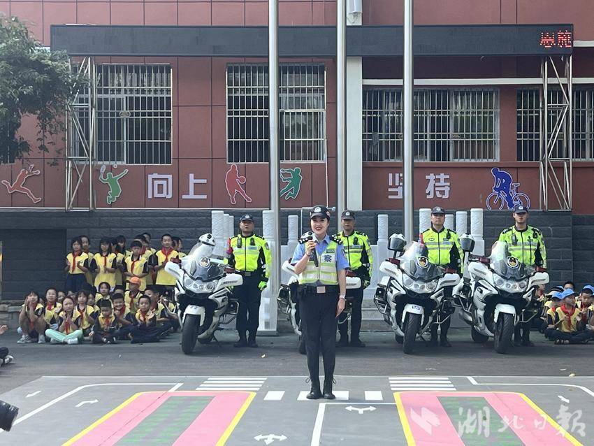 手机赌场信誉网站